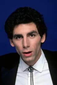 Michael Richards