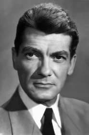 Jean Marais