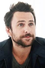 Charlie Day