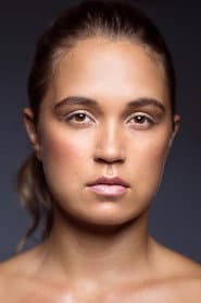 Tuuli Narkle
