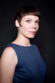 Fabiola Petri