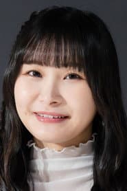 Mayu Sagara