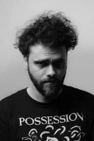 Rémy Barbe