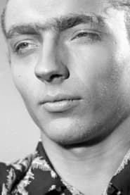 Tadeusz Morawski