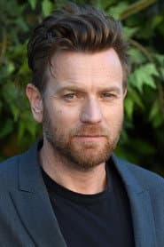 Ewan McGregor