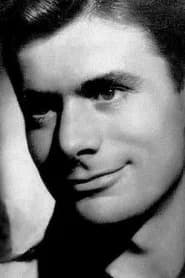 Maurice Baquet