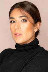 Juana Arboleda
