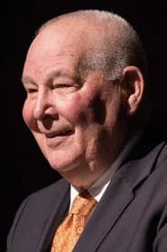 Augie Garrido