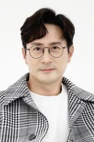 Lim Hyung-jun