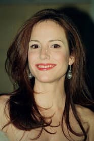 Mary-Louise Parker