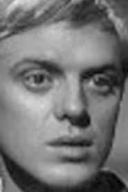 Viktor Butov