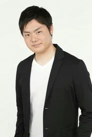 Shoumaru Zouza