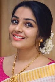 Rajisha Vijayan