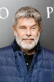 Luca Elmi