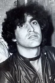 Aleksandr Sado