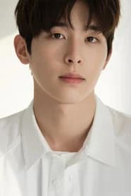 Lee Si-woo