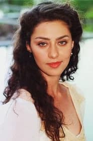 Maria Fernanda Cândido