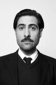 Jason Schwartzman