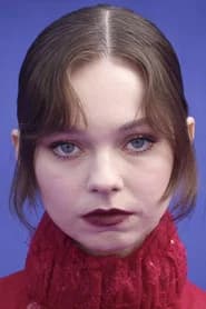 Emma Myers