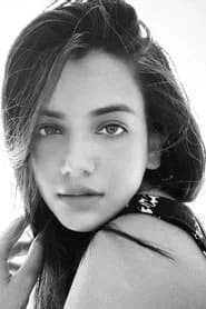 Aryaa Ray