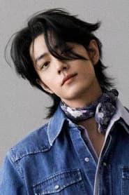 Xiao Zhan