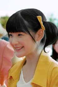 Momoko Tsugunaga