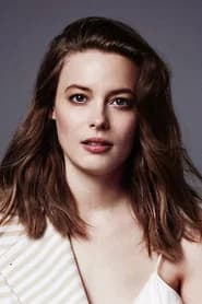 Gillian Jacobs