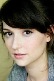 Milana Vayntrub