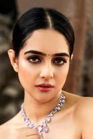 Malvi Malhotra