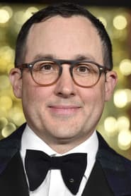 P.J. Byrne
