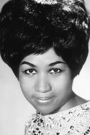 Aretha Franklin