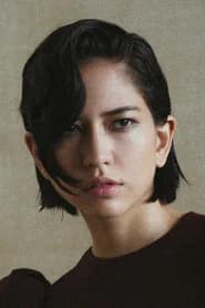 Sonoya Mizuno