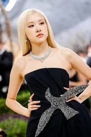 ROSÉ