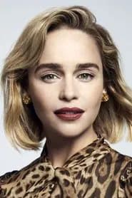 Emilia Clarke