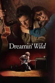 Dreamin' Wild