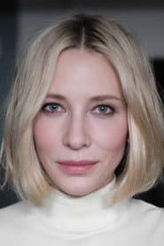 Cate Blanchett