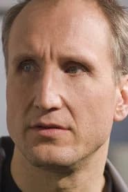 Fredrik Hammar