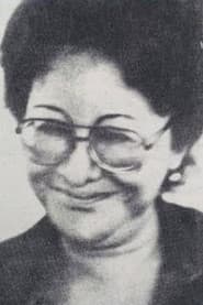 Tuti Mutia