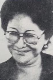 Tuti Mutia
