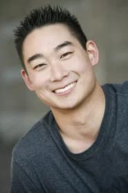 Steven J. Young