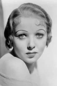 Ida Lupino