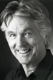 Tom Skerritt