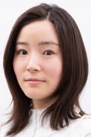 Misako Renbutsu