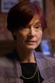 Linda Woolverton