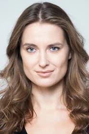 Ekaterina Novikova