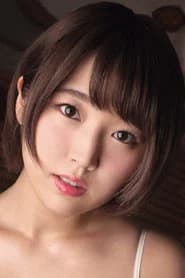 Nanami Matsumoto