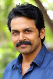 Karthi