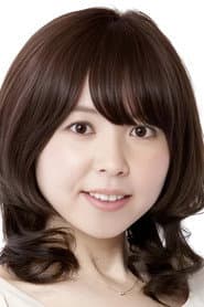 Megumi Oohara