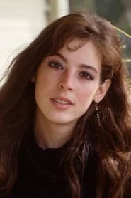 Jodi Thelen