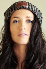 Maiara Walsh